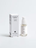 Caffeine Gel Booster