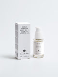 Double Hydration Boost Gel + HA